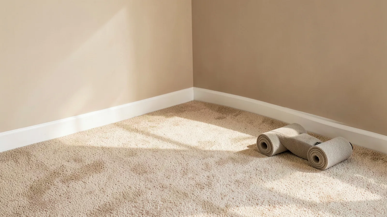 Carpet Installation in Terrace Park, OH near me